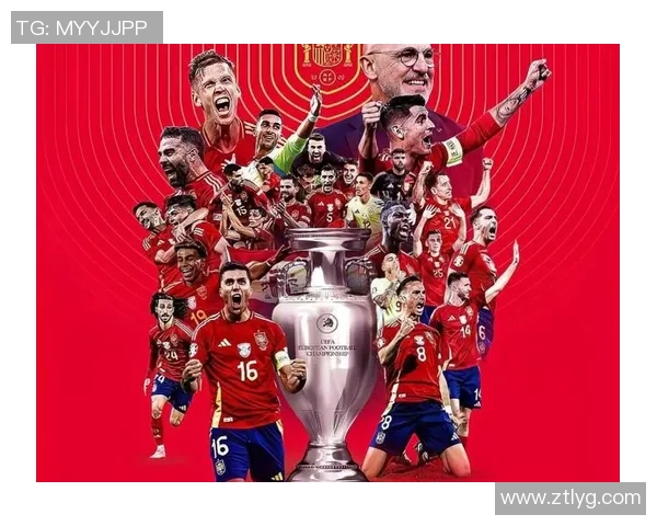 最具气势的足球明星盘点他们如何在绿茵场上展现王者风范