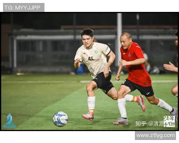 打造属于你的足球明星形象与个人风采的完美合成照片