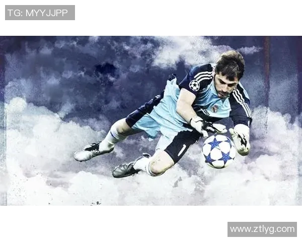 足球明星立绘图片大全汇总展现各大球星风采与魅力的视觉盛宴 足球明星立绘图片大全汇总展现各大球星风采与魅力的视觉盛宴