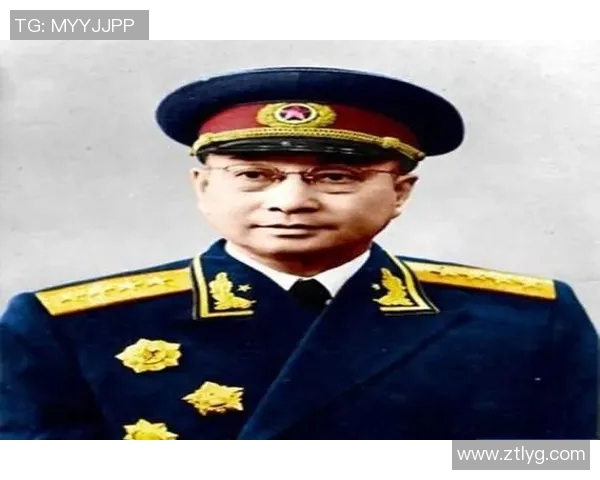 足球明星叶天佑的个人简介及精彩瞬间图片分享