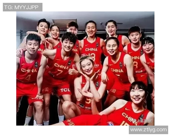 中国体育明星排名榜揭晓谁将成为新一代的体育偶像与代表 中国体育明星排名榜揭晓谁将成为新一代的体育偶像与代表