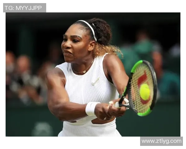 全球外籍华裔体育明星排行榜揭晓他们的成就与影响力分析 全球外籍华裔体育明星排行榜揭晓他们的成就与影响力分析