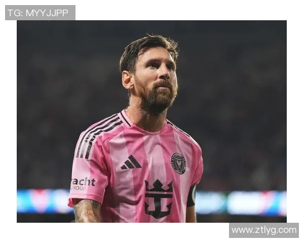 葡萄牙体育历史上最杰出的十位明星球员排名分析与回顾