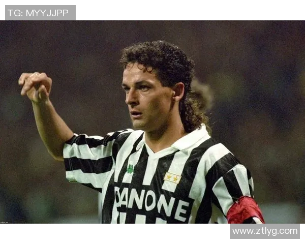 全球足球明星的摇篮哪个国家培养出最多的足球巨星