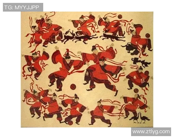 古代足球明星被杀事件揭秘与历史背景分析 古代足球明星被杀事件揭秘与历史背景分析