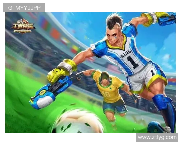 孤独的绿茵英雄被队友孤立的背后故事与心路历程