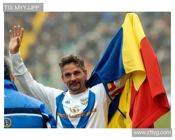 昔日绿茵场上的传奇如今已是白发苍苍的老者回忆往昔的故事 昔日绿茵场上的传奇如今已是白发苍苍的老者回忆往昔的故事