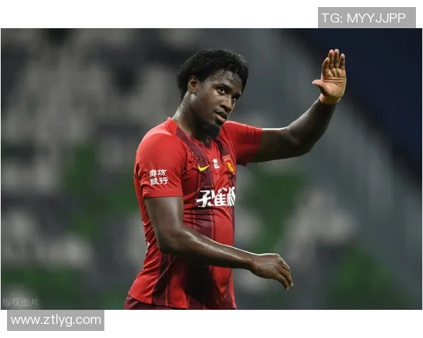 深圳足球明星阵容全景展示及其成就回顾