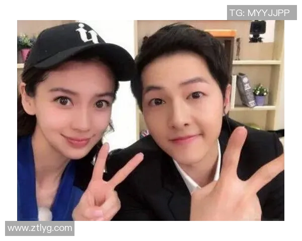 足球场上的幽默时刻各大明星搞笑瞬间照片大集合