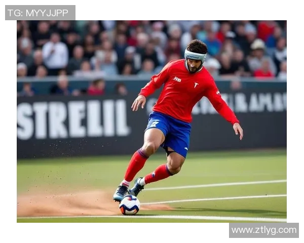 足球明星们的饮食秘密揭秘他们是否也爱吃披萨 足球明星们的饮食秘密揭秘他们是否也爱吃披萨