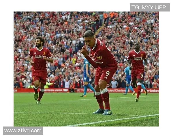 足球明星心酸语录集锦揭示背后故事与奋斗历程的真实感悟 足球明星心酸语录集锦揭示背后故事与奋斗历程的真实感悟