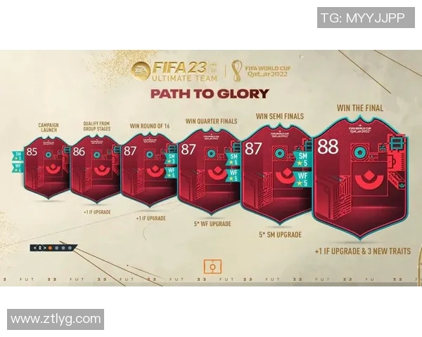 足球明星汉化版揭秘球场背后的故事与荣耀之路