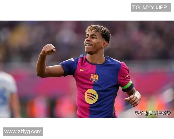 2024年足球界最具赚钱潜力的明星球员排行榜揭晓 2024年足球界最具赚钱潜力的明星球员排行榜揭晓