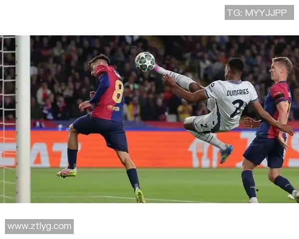 全球顶级足球明星球员精彩瞬间图集展现他们的风采与魅力 全球顶级足球明星球员精彩瞬间图集展现他们的风采与魅力