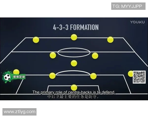 揭秘足球明星微博背后的管理团队与运营策略 揭秘足球明星微博背后的管理团队与运营策略