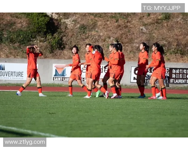 让孩子在绿茵场上闪耀光芒梦想成真成为足球明星的成长之路