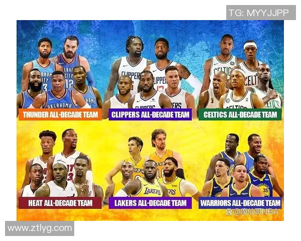 足球巨星眼中的NBA五大传奇球员精彩点评与分析 足球巨星眼中的NBA五大传奇球员精彩点评与分析
