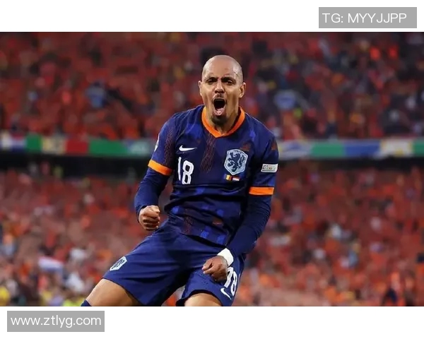 足球明星马伦的职业生涯与成就解析以及他在足球界的影响力