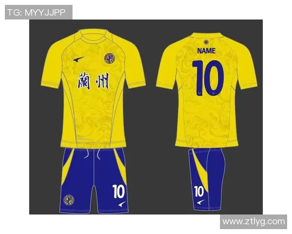 各大足球明星的球衣背后故事与独特名字解析