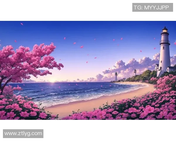 热爱日本动漫的足球明星们的奇妙世界与梦想之旅