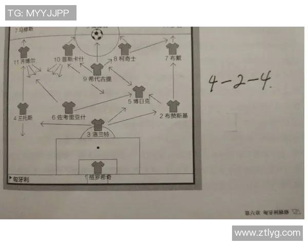 美国足球明星为何难以崛起的深层原因分析与探讨