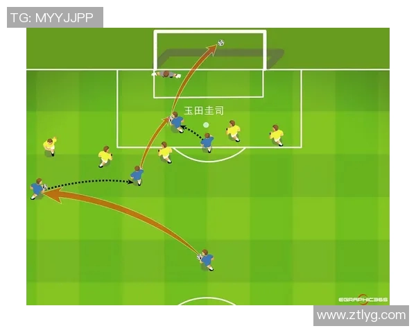 足球明星与裁判之间的微妙关系揭秘及其对比赛的影响分析