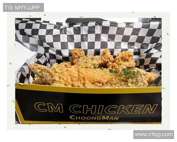 足球明星开炸鸡店引发热潮球迷们纷纷排队品尝美味炸鸡