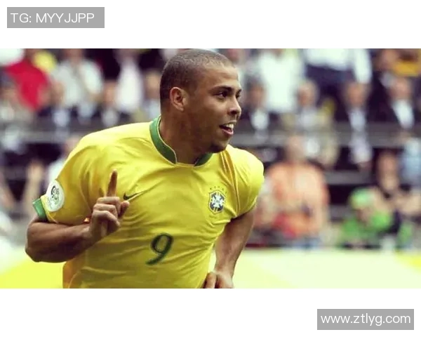 足球明星的球衣号码背后的故事与传奇解析 足球明星的球衣号码背后的故事与传奇解析