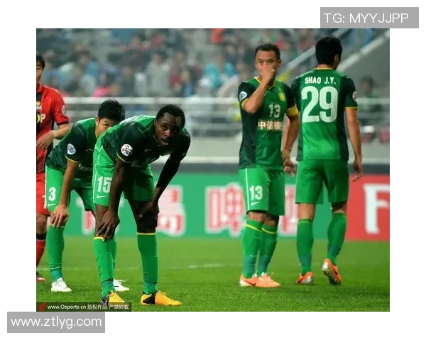 2014年亚冠联赛国安对阵首尔的激烈较量与精彩瞬间回顾