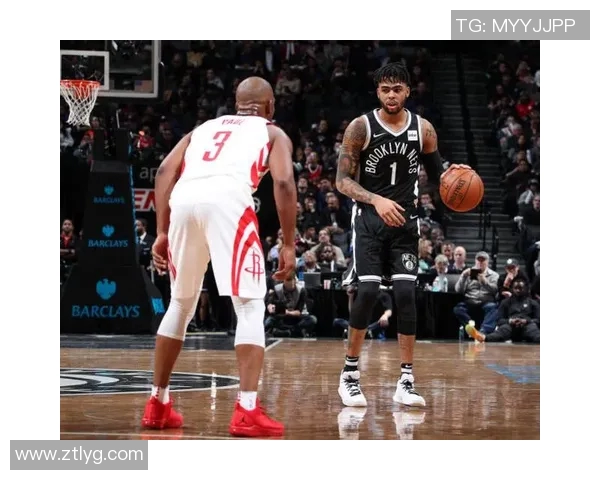 全面解析bf90vs足球比分数据助你掌握比赛动态与球队表现