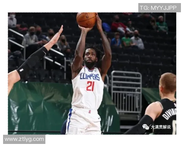 华盛顿神奇异队迎战飞马队期待一场精彩的篮球对决与激烈的竞争