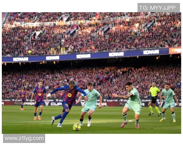 巴塞罗那与马德里竞技历史战绩分析与对比