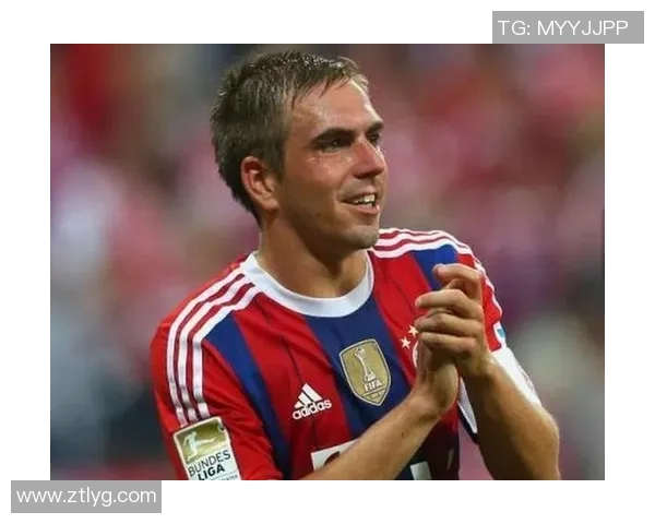 孙兴O的足球传奇之路:从青涩少年到世界巨星的成长历程与成就解析 孙兴O的足球传奇之路:从青涩少年到世界巨星的成长历程与成就解析