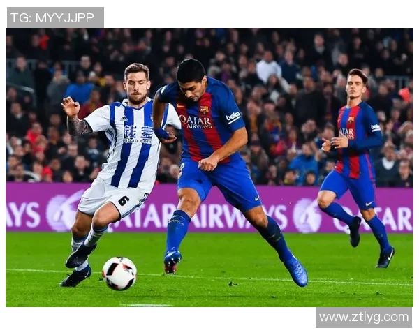 巴黎与巴萨精彩对决录像下载全攻略及观看指南 巴黎与巴萨精彩对决录像下载全攻略及观看指南