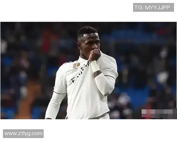 帕奎塔:从巴西新星到欧洲足球舞台的闪耀之路 帕奎塔:从巴西新星到欧洲足球舞台的闪耀之路