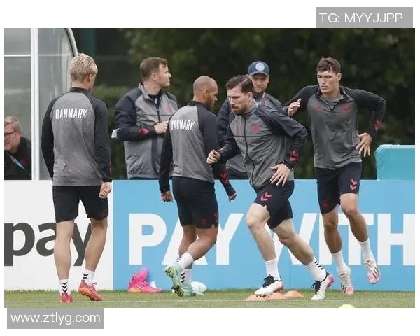 弗拉门戈对战布拉干RB精彩回顾与赛前分析全景展望