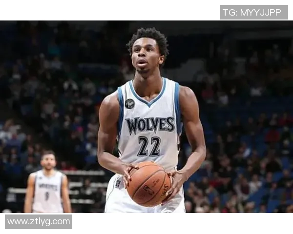 新秀与年轻球员的崛起如何改变篮球赛场的格局与未来发展方向 新秀与年轻球员的崛起如何改变篮球赛场的格局与未来发展方向