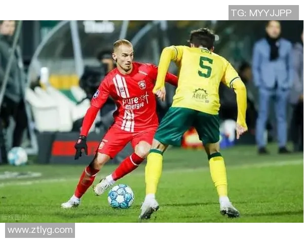 格拉夫与鹿斯巴达对决前瞻分析及战术解析 格拉夫与鹿斯巴达对决前瞻分析及战术解析