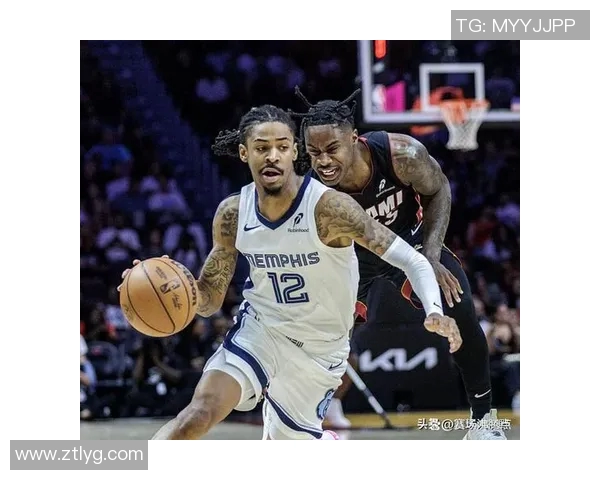 热火与灰熊精彩对决视频回顾NBA赛季精彩瞬间一览 热火与灰熊精彩对决视频回顾NBA赛季精彩瞬间一览