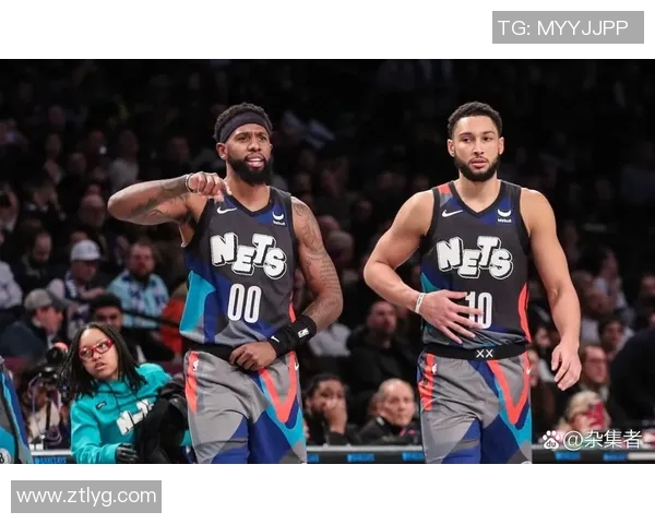 篮网对决魔术精彩回顾2021年1月17日NBA赛场的激烈碰撞与精彩瞬间