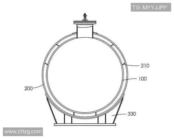 健身器材打沙袋的全面指南提升力量与耐力的最佳选择