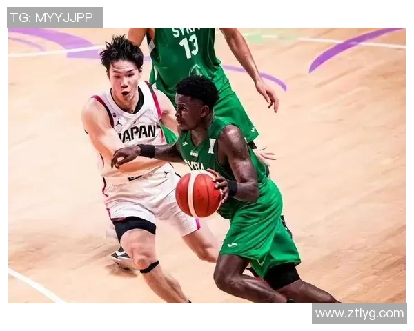 叙利亚篮球明星的崛起与挑战：在国际赛场上的奋斗与荣耀