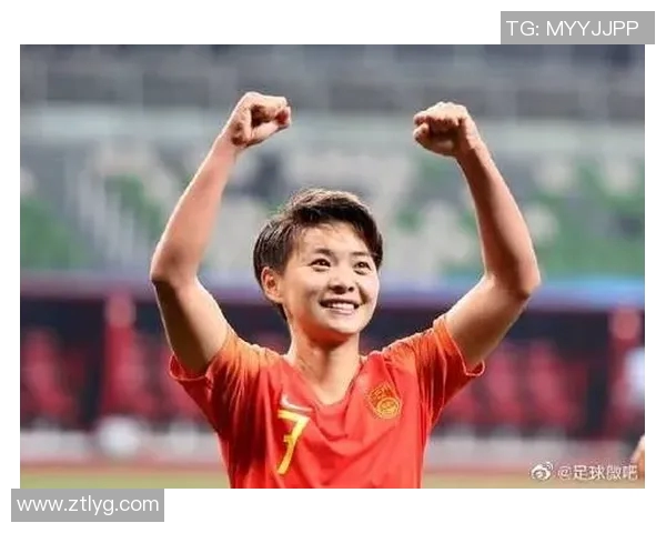 国足小迷弟的热血追梦之旅与球场上的青春岁月