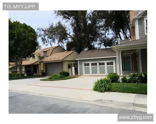 好莱坞女明星挑战篮球场展现运动魅力与银幕风采的精彩电影之旅